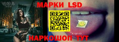 метадон Дубна