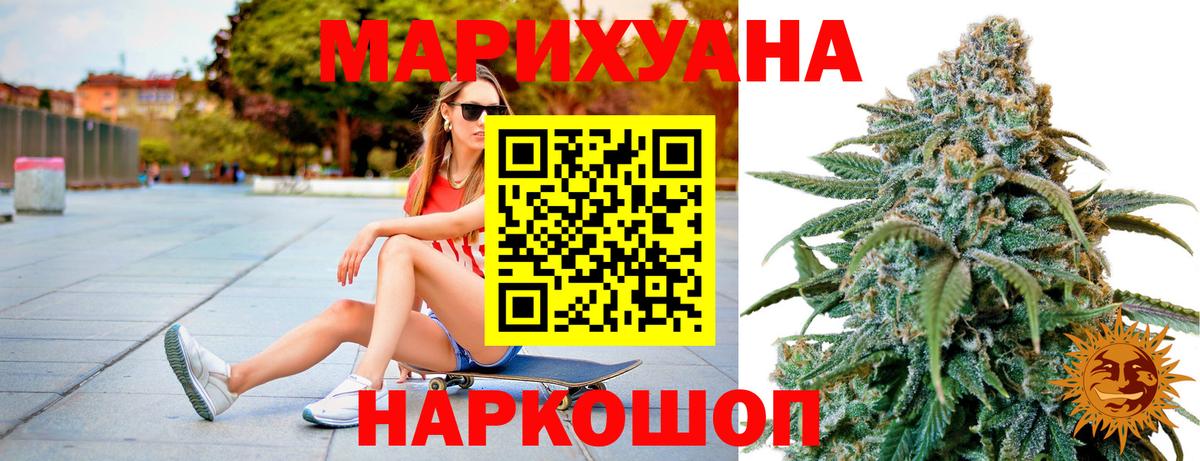 Бошки Шишки MAZAR Магадан